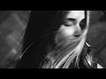 Lane 8 - Stir Me Up (Ryan Murgatroyd Remix)