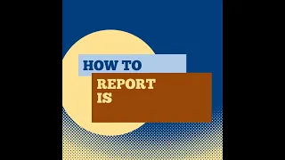 How To Report Issues In The City Of SLO 