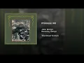 Primrose Hill - John Martyn & Beverley Martyn