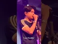 Download Lagu Lagu Terakhir ~ Juicy Luicy ( Konser Bandung 2025 ) #juicyluicy #liveperformance