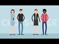 Download Lagu How does the cross-over programme work?