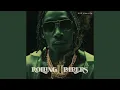 Download Lagu Hopeless Romantic (feat. Swae Lee)