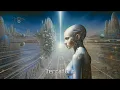 Download Lagu Out of Darkness - Terraform