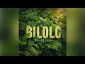 Transco Léopard - Bilolo (Audio Officiel) 