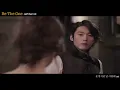 [MV] Jeff Bernat(제프버넷) _ Be The One (You are my destiny(운명처럼 널 사랑해) OST Part. 2)