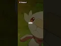 Download Lagu Cinderace to Scorbunny #edit #pokemon #cinderace #scorbunny