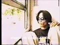 Eraserheads - 'Para Sa Masa' (Official Music Video)