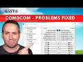 COM0COM - Installation and User Guide