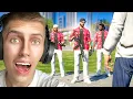 Download Lagu GANG SOLLICITATIES BEHANDELEN VAN EL SILENCIO 🔫 - Gta5 Future RP