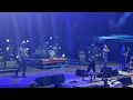 Cross Canadian Ragweed | 17 | LIVE At Red Rocks