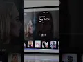 Download Lagu Is the Echo Show 21 that much better than the 15?!