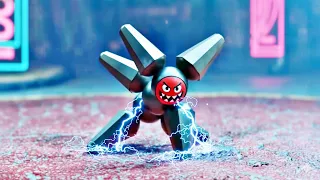 jab dangerous robot ne sabko hila diya film explained in hindi urdu movie story 