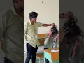 Download Lagu Watch end 🤣🤣 tag that friend 😂😂 / college comedy video / AkashGowra