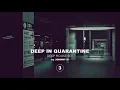 Download Lagu Deep In Quarantine 03 | Deep House Set | 2021 Mixed By Johnny M