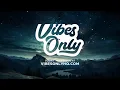Natalie Jane - I’m Good (Lyrics) ft. charlieonnafriday  |  30 Mins. Top Vibe music