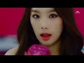 Girls' Generation 소녀시대 'Mr.Mr.' MV
