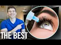 Download Lagu Best Eye Drops for Dry Eyes - My Top Picks!