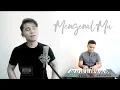 Download Lagu MengenalMu - Sidney Mohede (Cover by Hary Nianti feat. Mark Mosses)