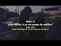 Camilo, Shawn Mendes - KESI (Remix) ❤️| LETRA Sub. Español