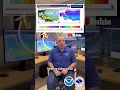 TAFB Marine Weather Briefings