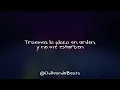 Clave Especial - RÁPIDO SOY (Letra)