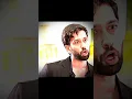 Download Lagu The most iconic wedding 🔥#anika#shivay#omru#gauri#bhavya#ishqbaaz#shivika#like share subscribe pls 🥺