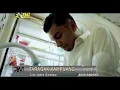 Download Lagu Ades Sadewa - Taragak Kampuang (Official Music Video) Lagu Minang Terbaru 2019