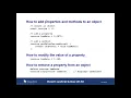 AWD1000 - JavaScript