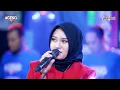 Nazia Marwiana ft Ageng Music - Sembilu (Official Live Music)