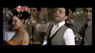                                   شيكو   ربنا يتمم بخير دندنها