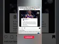 Viral meme audits Kobe Bryant s camera flash story