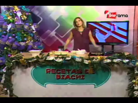 Sánduches fritos de pollo