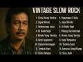 Download Lagu FULL ALBUM LAGU SLOW ROCK MALAYSIA 80an 90an TERBAIK SEPANJANG MASA | KOMPILASI LAGU LAWAS NOSTALGIA