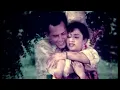 O Sathi Re | ও সাথী রে | Sabina Yasmin | Andrew Kishor | Salman Shah | Shabnur | Bangla Movie Song