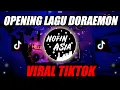 Download Lagu DJ DORAEMON GA PAKE BALING BALING BAMBU | REMIX
