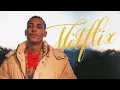 MC Poze do Rodo - Metflix (Prod's. Ajaxx e Mello) Official Music 2022