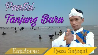 Download Reza Sajagat | Tanjung Baru ( Versi Bajidoran) Cover Hitz 2021 MP3