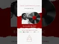 Download Lagu Teodora -Dijamanti #balkan #balkanmusic #hitovi #balkanmix