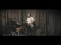 RubberBand -【未來見】Lyric Video