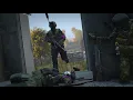Download Lagu УДАРНАЯ ГРУППА | ЛУЧШИЕ МОМЕНТЫ | DAYZ #dayz #pvp
