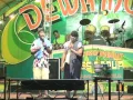Download Lagu LAWAKAN - DEWA MUDA TARLING DANGDUT DELES GROUP