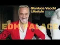 Gianluca Vacchi Lifestyle