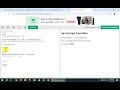 Part 2 How AI is Changing JavaScript Development A Comprehensive Guide AI Topic in Depths
