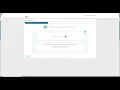 Fix Pearson VUE Network Issue System Check Issue - New Method