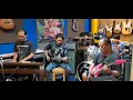 Download Lagu POWER METAL - ANGKARA (Pak IPUNK dkk ft PINO)