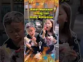 Download Lagu Rebut makanan orang lain kena akibatnya😂 #Shorts