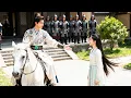 Download Lagu On 7th rebirth, she begs a ruthless high official to save her family, and he marries and spoils her!