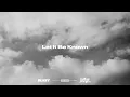 Blxst - Let It Be Known Visualizer