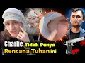 Download Lagu Magische tatoeage 🔥 redt het leven van een bekeerling die weigert te huilen om islamhaters
