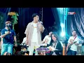 Download Lagu KERINDUAN - RENDRA ARJUN- NEW ARSHAKA - CKD COMMUNITY-DOLOGAN SULANG REMBANG